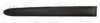 CITRO 8546G0 Trim/Protective Strip, door